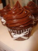 Mini Cupcake